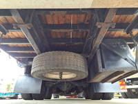 三菱ふそうスーパーグレートクレーン付大型（10t）[写真29]