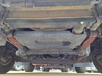 三菱ふそうスーパーグレートクレーン付大型（10t）[写真30]