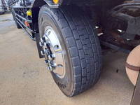 三菱ふそうスーパーグレートクレーン付大型（10t）[写真33]