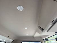 日野レンジャーダンプ中型（4t）[写真14]