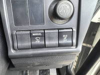 日野レンジャーダンプ中型（4t）[写真17]