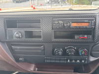 日野レンジャーダンプ中型（4t）[写真18]