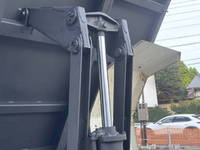 日野レンジャーダンプ中型（4t）[写真25]