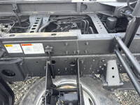 日野レンジャーダンプ中型（4t）[写真28]