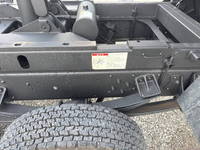 日野レンジャーダンプ中型（4t）[写真29]