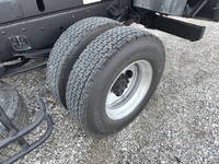 日野レンジャーダンプ中型（4t）[写真30]