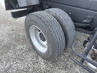 日野レンジャーダンプ中型（4t）[写真31]