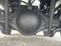 日野レンジャーダンプ中型（4t）[写真32]