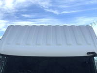 日野レンジャーダンプ中型（4t）[写真33]