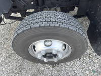 日野レンジャーダンプ中型（4t）[写真34]