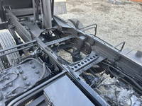 日野レンジャーダンプ中型（4t）[写真38]