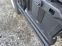 日野レンジャーダンプ中型（4t）[写真39]