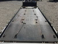 三菱ふそうキャンターセーフティローダー小型（2t・3t）[写真13]