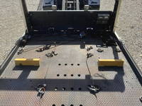 三菱ふそうキャンターセーフティローダー小型（2t・3t）[写真14]