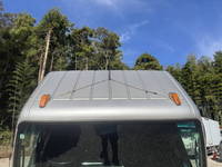 三菱ふそうキャンターセーフティローダー小型（2t・3t）[写真16]