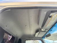 三菱ふそうキャンターセーフティローダー小型（2t・3t）[写真18]