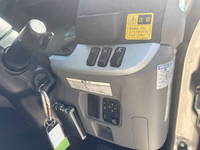 三菱ふそうキャンターセーフティローダー小型（2t・3t）[写真19]