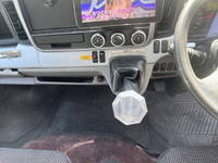 三菱ふそうキャンターセーフティローダー小型（2t・3t）[写真21]