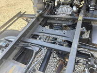 三菱ふそうキャンターセーフティローダー小型（2t・3t）[写真24]