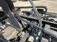 三菱ふそうキャンターセーフティローダー小型（2t・3t）[写真26]