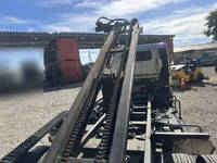 三菱ふそうキャンターセーフティローダー小型（2t・3t）[写真29]