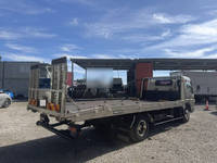 三菱ふそうキャンターセーフティローダー小型（2t・3t）[写真02]