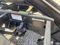 三菱ふそうキャンターセーフティローダー小型（2t・3t）[写真33]