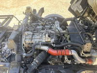 三菱ふそうキャンターセーフティローダー小型（2t・3t）[写真38]