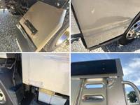 三菱ふそうキャンターセーフティローダー小型（2t・3t）[写真39]