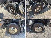 三菱ふそうキャンターセーフティローダー小型（2t・3t）[写真40]