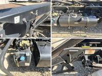 三菱ふそうキャンターセーフティローダー小型（2t・3t）[写真41]