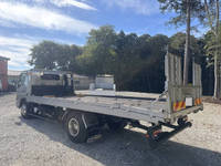 三菱ふそうキャンターセーフティローダー小型（2t・3t）[写真05]