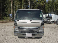 三菱ふそうキャンターセーフティローダー小型（2t・3t）[写真06]