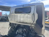 三菱ふそうキャンターセーフティローダー小型（2t・3t）[写真10]