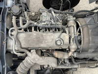 日野レンジャーパッカー車（塵芥車）中型（4t）[写真29]