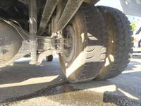 日野レンジャーダンプ中型（4t）[写真28]