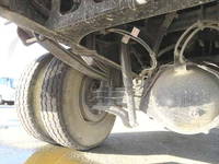 日野レンジャーダンプ中型（4t）[写真29]