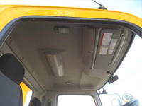 日野レンジャーダンプ中型（4t）[写真32]