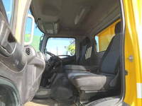 日野レンジャーダンプ中型（4t）[写真33]