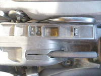 日野レンジャーダンプ中型（4t）[写真38]