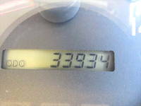 日野レンジャーダンプ中型（4t）[写真41]