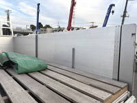 いすゞエルフアルミブロック小型（2t・3t）[写真12]