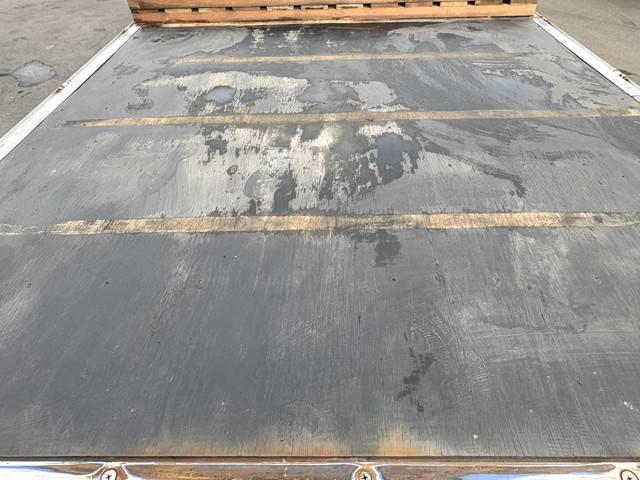 いすゞエルフアルミブロック小型（2t・3t）[写真13]