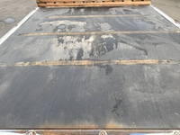 いすゞエルフアルミブロック小型（2t・3t）[写真14]