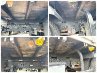 いすゞエルフアルミブロック小型（2t・3t）[写真16]