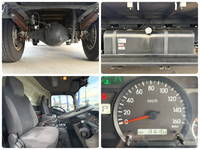 いすゞエルフアルミブロック小型（2t・3t）[写真17]