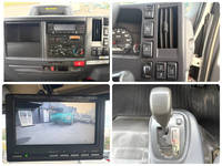 いすゞエルフアルミブロック小型（2t・3t）[写真18]