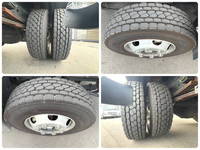 いすゞエルフアルミブロック小型（2t・3t）[写真22]