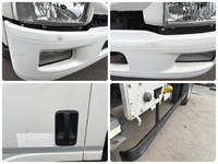 いすゞエルフアルミブロック小型（2t・3t）[写真23]