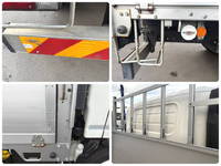 いすゞエルフアルミブロック小型（2t・3t）[写真24]